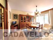 Appartamento in vendita a Treviso via Giovanni...