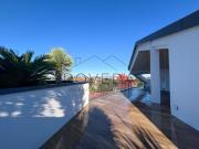 Appartamento in vendita a Treviso via Montello