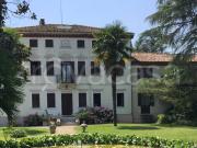 Appartamento in vendita a Treviso via Sant'Antonino,...