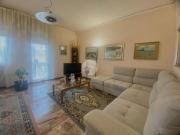 Appartamento in vendita a Treviso via zanette, 3, San Zeno