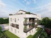 Appartamento in vendita a Treviso via Zecchette, 21,...