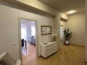 Appartamento in vendita a Treviso viale Alcide De...