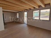 Appartamento in vendita a Treviso viale amalfi, Santa...