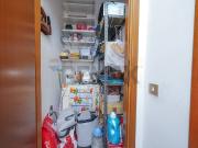 Appartamento in vendita a Trezzano Rosa