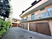 Appartamento in vendita a Trezzano Rosa MI