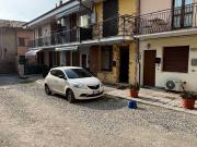 Appartamento in vendita a Trezzano Rosa MI