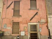 Appartamento in vendita a Trezzano Rosa MI