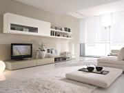 Villa in vendita a Trezzano Rosa MI