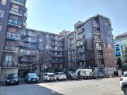 Appartamento in vendita a Trezzano Sul Naviglio