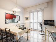 Appartamento in vendita a Trezzano Sul Naviglio