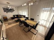 Appartamento in vendita a Trezzano sul Naviglio MI