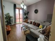 Appartamento in vendita a Trezzano sul Naviglio MI