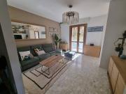 Appartamento in vendita a Trezzano sul Naviglio MI