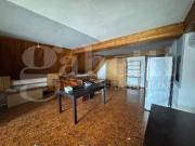 Appartamento in vendita a Trezzano sul Naviglio MI