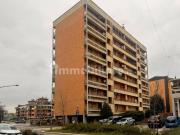 Appartamento in vendita a Trezzano sul Naviglio MI