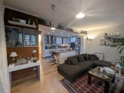 Appartamento in vendita a Trezzano sul Naviglio MI