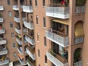 Appartamento in vendita a Trezzano sul Naviglio MI