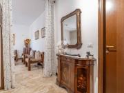 Appartamento in vendita a Trezzano sul Naviglio MI