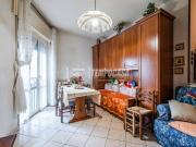 Appartamento in vendita a Trezzano sul Naviglio MI