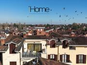 Attico / Mansarda in vendita a Trezzano sul Naviglio MI