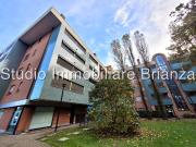 Appartamento in vendita a Trezzano sul Naviglio MI