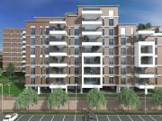 Appartamento in vendita a Trezzano sul Naviglio MI