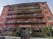 Appartamento in vendita a Trezzano sul Naviglio MI