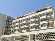 Appartamento in vendita a Trezzano sul Naviglio MI