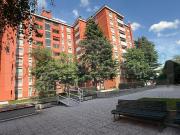 Appartamento in vendita a Trezzano sul Naviglio, Neruda