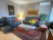 Appartamento in vendita a Trezzano sul Naviglio via...