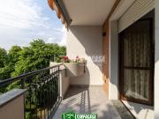 Appartamento in vendita a Trezzo Sull'Adda