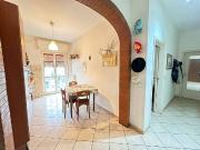 Appartamento in vendita a Trezzo sull'Adda MI