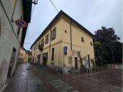 Appartamento in vendita a Trezzo sull'Adda MI