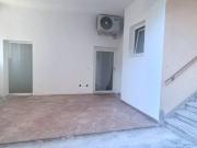 Appartamento in vendita a Trezzo sull'Adda MI