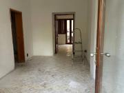 Appartamento in vendita a Trezzo sull'Adda MI