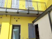 Villetta a schiera in vendita a Trezzo sull'Adda MI