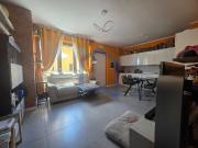 Appartamento in vendita a Trezzo sull'Adda MI