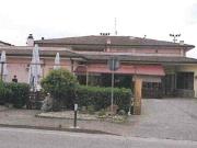 Appartamento in Vendita a Tribano