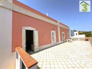 Appartamento in vendita a Tricase LE