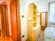 Appartamento in vendita a Trieste