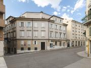 Appartamento in vendita a Trieste