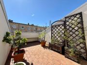 Appartamento in vendita a Trieste