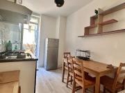 Appartamento in vendita a Trieste