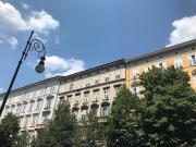 Appartamento in vendita a Trieste