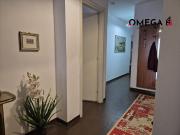 Appartamento in vendita a Trieste