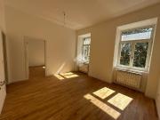Appartamento in vendita a Trieste
