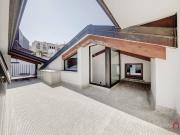 Appartamento in vendita a Trieste