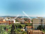 Appartamento in vendita a Trieste