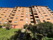 Appartamento in vendita a Trieste