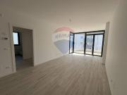 Appartamento in vendita a Trieste